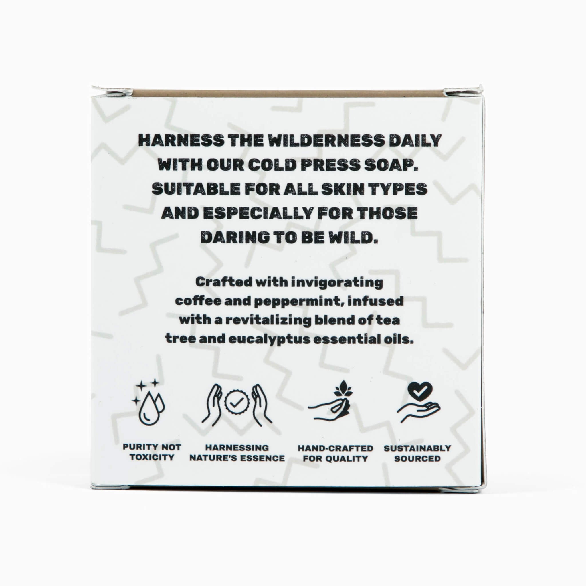 hi_res-65-FORESTBORN_r1_03D_5085.jpg?imgid=579b1270-37df-11ef-8203-3ba23b10ecb8