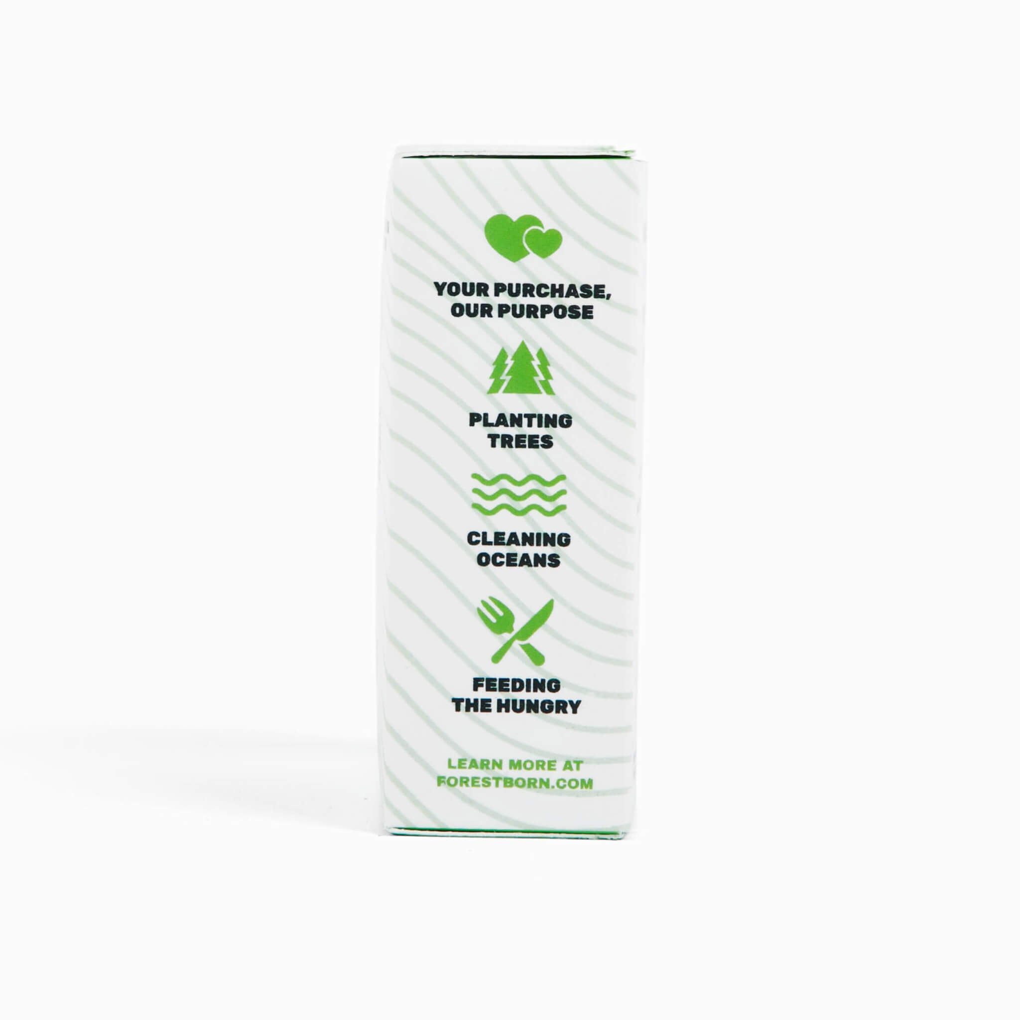 hi_res-5e-FORESTBORN_r2_03D_5082.jpg?imgid=106edb73-37df-11ef-bb99-df50616a5aac