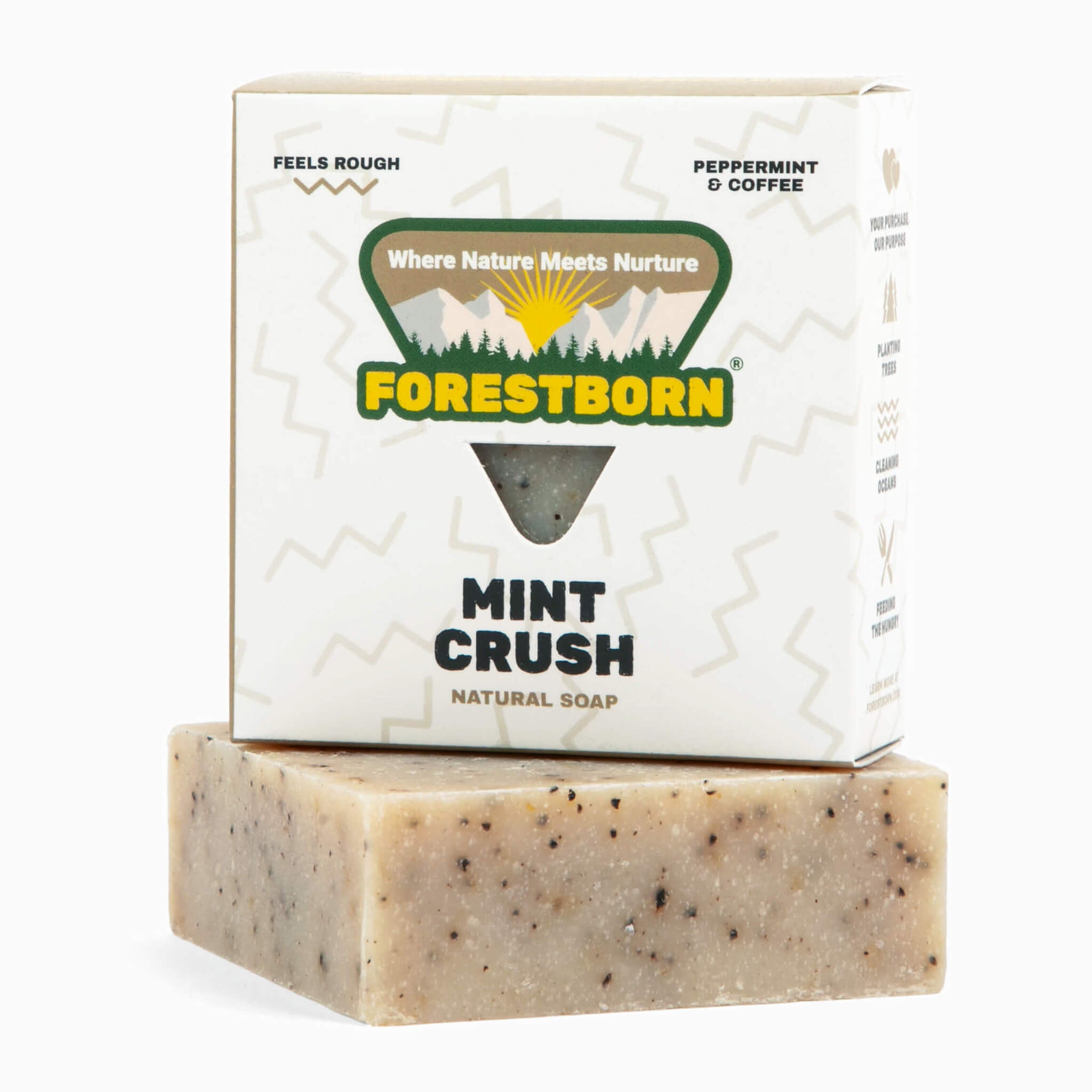 hi_res-69-FORESTBORN_r2_03D_5074.jpg?imgid=579aeb60-37df-11ef-8203-3ba23b10ecb8