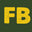 Forestborn logo